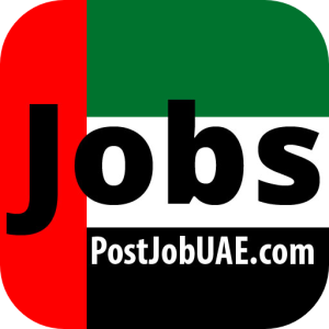 post-job-uae-dubai-app-download
